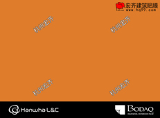彩色系列—S169