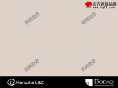 彩色系列—S180