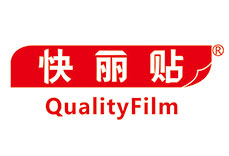 快丽贴介绍