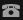 call